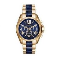 Michael Kors MK6268 Bayan Kol Saati
