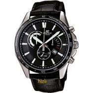 Michael Kors MK6275 Kadın Kol Saati