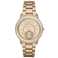 Michael Kors MK6287 Bayan Kol Saati