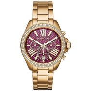 Michael Kors MK6290 Bayan Kol Saati
