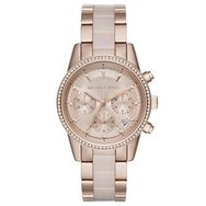 Michael Kors Mk6307 Kadın Kol Saati
