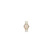 Michael Kors MK6313 Bayan Kol Saati