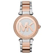 Michael Kors MK6314 Kadın Kol Saati