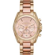 Michael Kors MK6316 Kadın Kol Saati