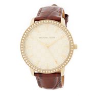 Michael Kors MK6322 Kadın Kol Saati