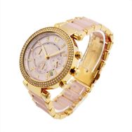 Michael Kors MK6326 Bayan Kol Saati