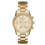 Michael Kors Mk6356 Kadın Kol Saati