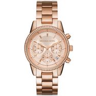 Michael Kors MK6357 Bayan Kol Saati