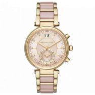 Michael Kors MK6360 Kadın Kol Saati