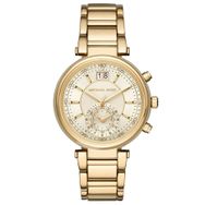 Michael Kors MK6362 Kadın Kol Saati