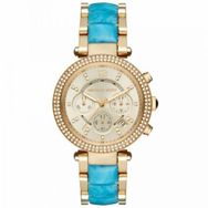 Michael Kors MK6364 Kadın Kol Saati
