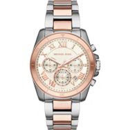 Michael Kors MK6368 Bayan Kol Saati