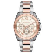 Michael Kors MK6368 Kadın Kol Saati
