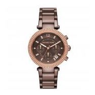Michael Kors Mk6378 Kadın Kol Saati