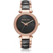 Michael Kors MK6414 Bayan Kol Saati