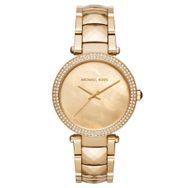 Michael Kors MK6425 Kadın Kol Saati