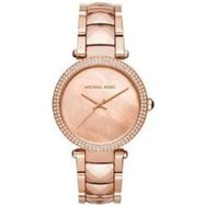 Michael Kors MK6426 Bayan Kol Saati