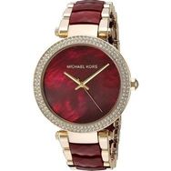 Michael Kors MK6427 Kadın Kol Saati