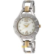 Michael Kors MK6432 Kadın Kol Saati