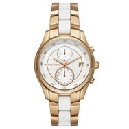 Michael Kors MK6466 Michael Kors Kadın Kol Saati