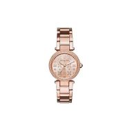 Michael Kors MK6470 Kadın Kol Saati