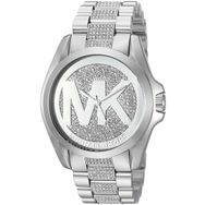 Michael Kors MK6486 Kadın Kol Saati