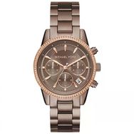 Michael Kors MK6529 Kadın Kol Saati