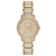 Michael Kors MK6547 Kadın Kol Saati