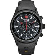 Michael Kors MK6551 Kadın Kol Saati