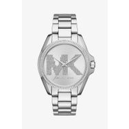 Michael Kors MK6554 Kadın Kol Saati