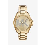 Michael Kors MK6555 Kadın Kol Saati