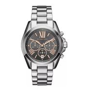 Michael Kors MK6557 Kadın Kol Saati