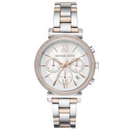 Michael Kors MK6558 Kadın Kol Saati