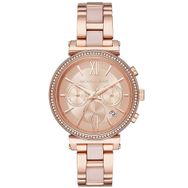 Michael Kors MK6560 Bayan Kol Saati