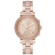 Michael Kors MK6560 Kadın Kol Saati