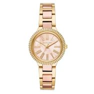 Michael Kors MK6564 Kadın Kol Saati