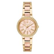 Michael Kors MK6564 Kadın Kol Saati