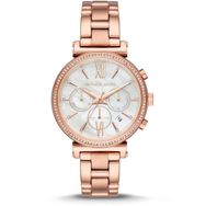 Michael Kors MK6576 Kadın Kol Saati
