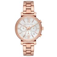 Michael Kors MK6576 Kadın Saat