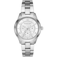 Michael Kors MK6587 Kadın Kol Saati
