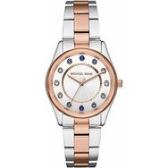 Michael Kors MK6605 Kadın Kol Saati