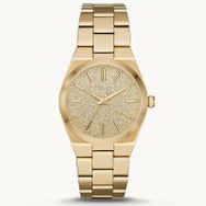 Michael Kors MK6623 Bayan Kol Saati