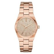 Michael Kors MK6624 Kadın Kol Saati