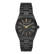 Michael Kors MK6625 Kadın Kol Saati