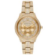 Michael Kors MK6627 Kadın Kol Saati