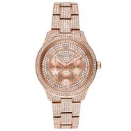 Michael Kors MK6628 Kadın Kol Saati