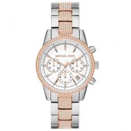 Michael Kors MK665 Kol saati