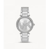 Michael Kors MK6658 Kadın Kol Saati