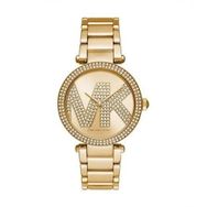 Michael Kors MK6659 Kadın Kol Saati