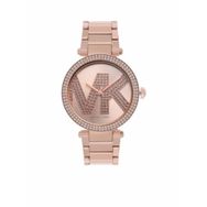 Michael Kors MK6660 Kadın Kol Saati